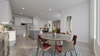 27318 Sweetwater Bay Drive, Katy, TX 77493