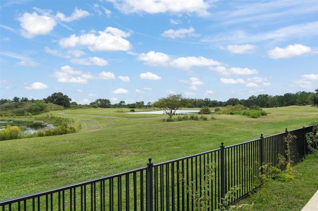 7110 INDIANGRASS ROAD, Harmony, FL 34773