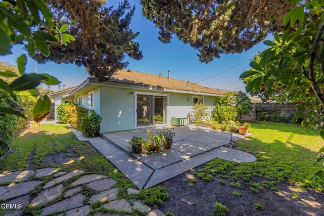 8482 Wesham Street, Ventura, CA 93004