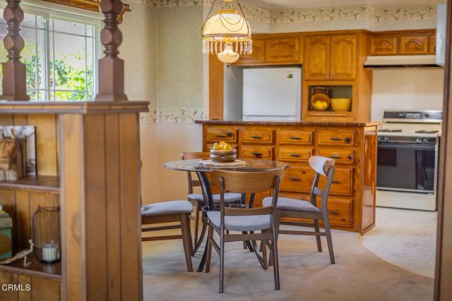 8482 Wesham Street, Ventura, CA 93004