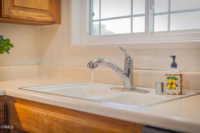 8482 Wesham Street, Ventura, CA 93004