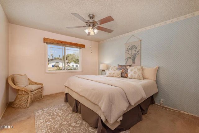 8482 Wesham Street, Ventura, CA 93004