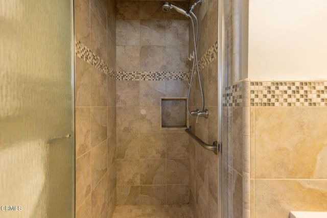 8482 Wesham Street, Ventura, CA 93004
