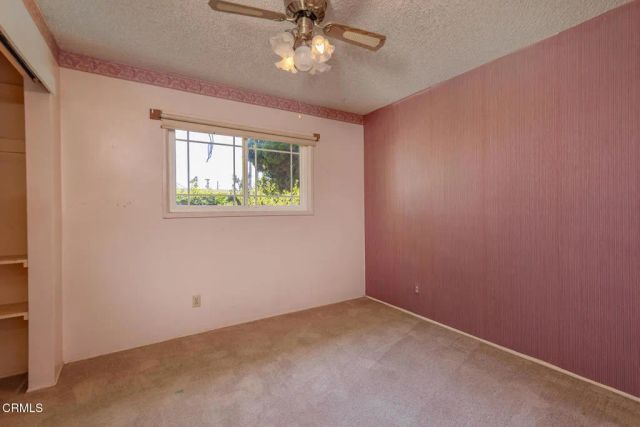 8482 Wesham Street, Ventura, CA 93004