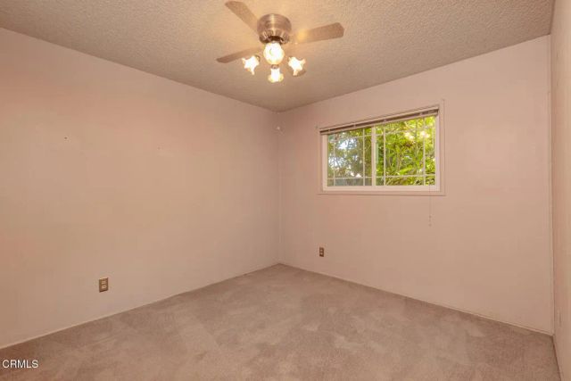 8482 Wesham Street, Ventura, CA 93004