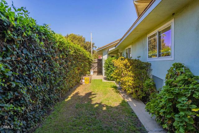 8482 Wesham Street, Ventura, CA 93004