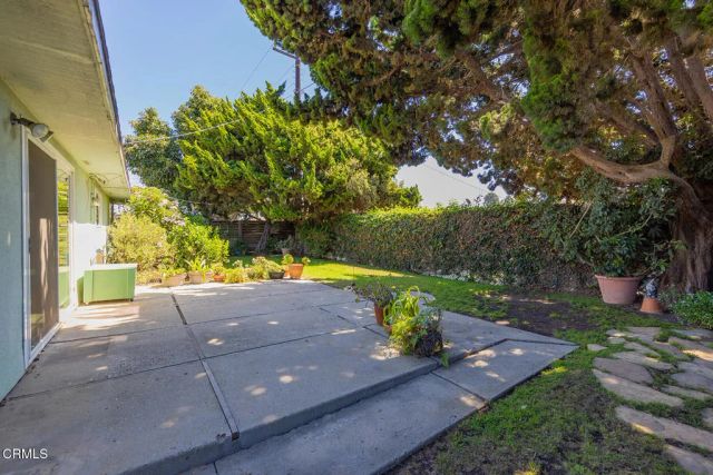 8482 Wesham Street, Ventura, CA 93004