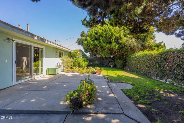 8482 Wesham Street, Ventura, CA 93004