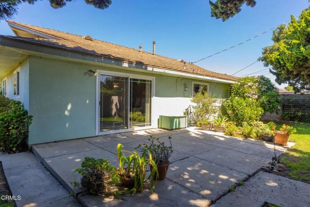8482 Wesham Street, Ventura, CA 93004