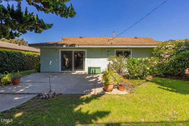 8482 Wesham Street, Ventura, CA 93004