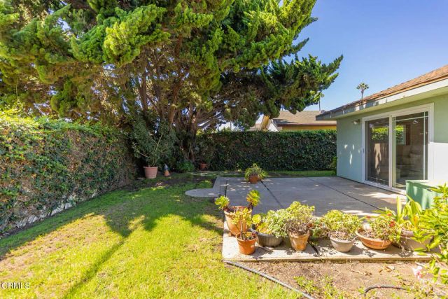 8482 Wesham Street, Ventura, CA 93004