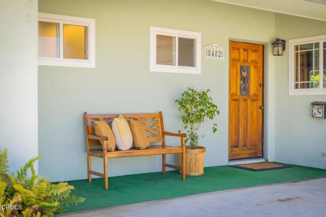 8482 Wesham Street, Ventura, CA 93004
