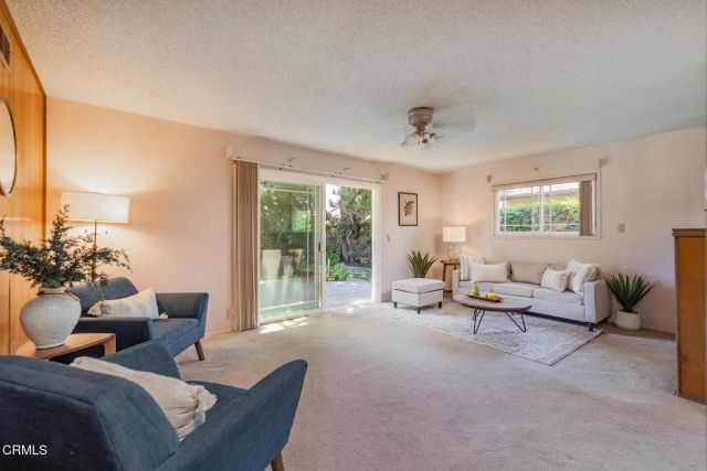 8482 Wesham Street, Ventura, CA 93004