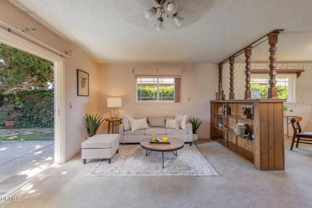 8482 Wesham Street, Ventura, CA 93004