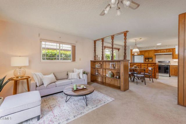 8482 Wesham Street, Ventura, CA 93004