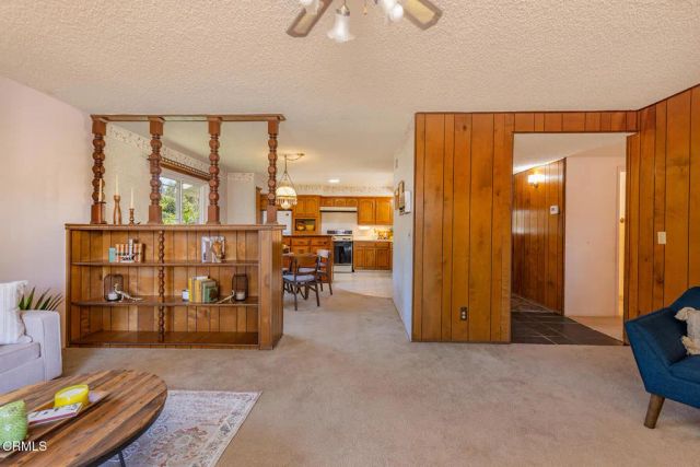 8482 Wesham Street, Ventura, CA 93004