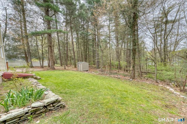 21 Old Meadow Plain Road, Simsbury, CT 06070