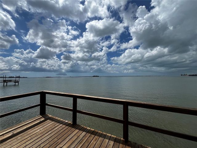 2566 GARY CIRCLE 5, Dunedin, FL 34698