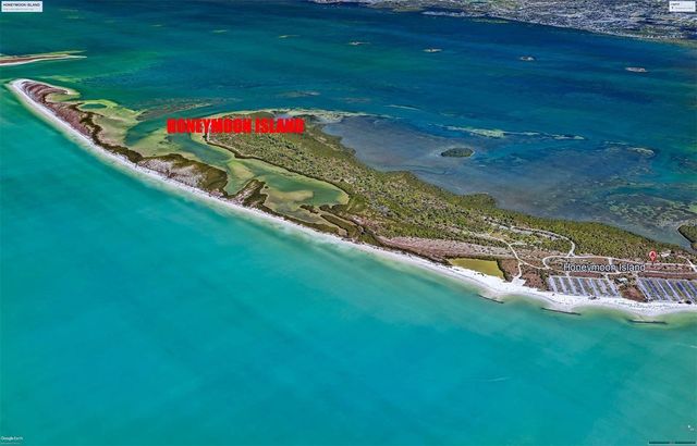 2566 GARY CIRCLE 5, Dunedin, FL 34698