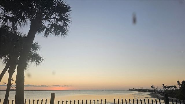 2566 GARY CIRCLE 5, Dunedin, FL 34698