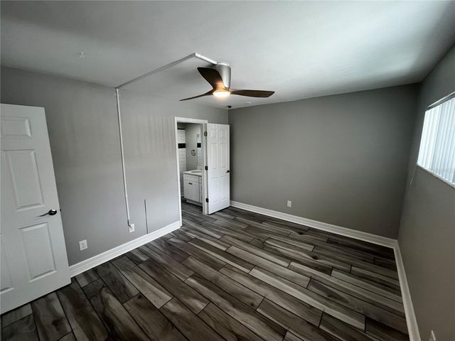 2566 GARY CIRCLE 5, Dunedin, FL 34698