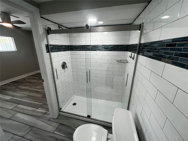 2566 GARY CIRCLE 5, Dunedin, FL 34698