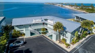 2566 GARY CIRCLE 5, Dunedin, FL 34698