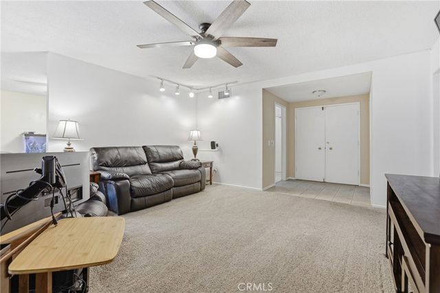 6585 Shannon, Riverside, CA 92504