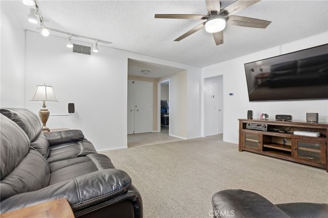 6585 Shannon, Riverside, CA 92504