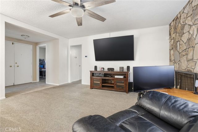 6585 Shannon, Riverside, CA 92504