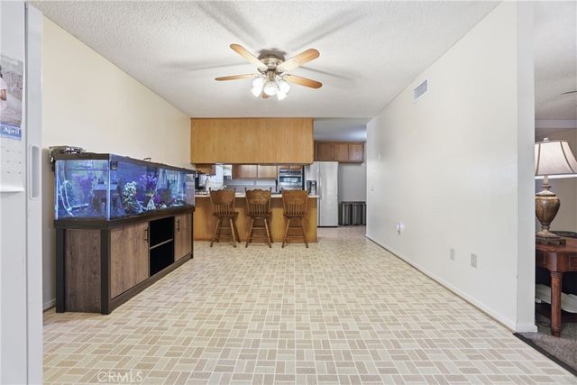 6585 Shannon, Riverside, CA 92504