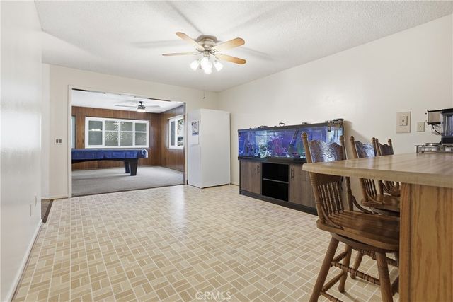 6585 Shannon, Riverside, CA 92504