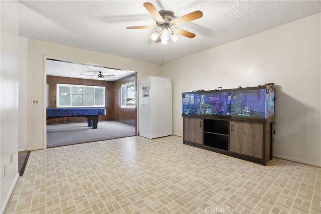 6585 Shannon, Riverside, CA 92504