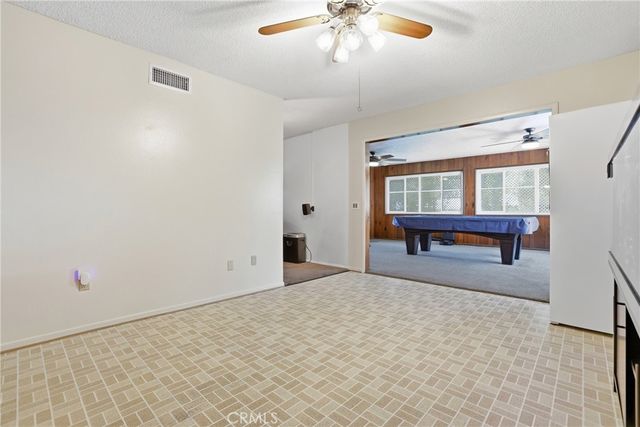 6585 Shannon, Riverside, CA 92504