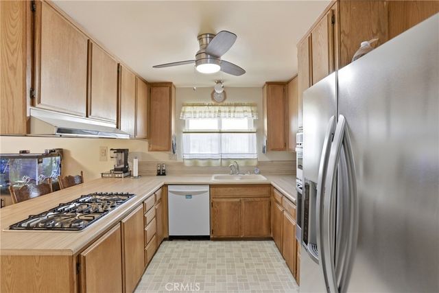 6585 Shannon, Riverside, CA 92504