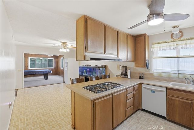 6585 Shannon, Riverside, CA 92504