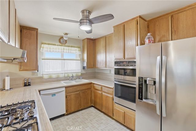 6585 Shannon, Riverside, CA 92504