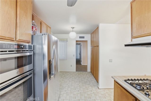 6585 Shannon, Riverside, CA 92504