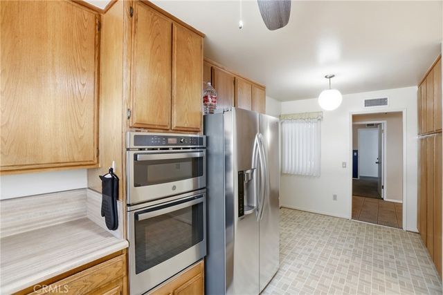 6585 Shannon, Riverside, CA 92504