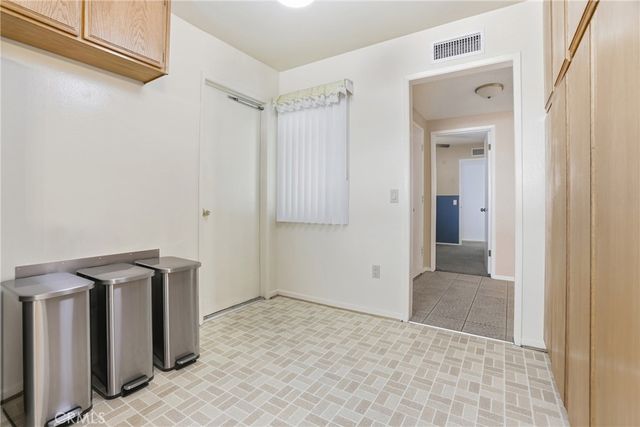 6585 Shannon, Riverside, CA 92504