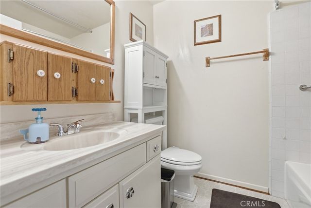 6585 Shannon, Riverside, CA 92504