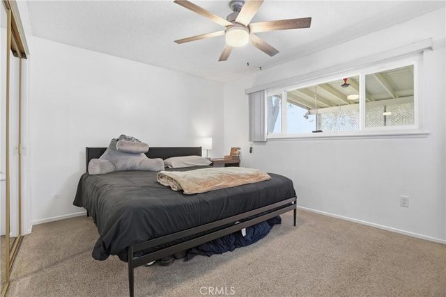 6585 Shannon, Riverside, CA 92504