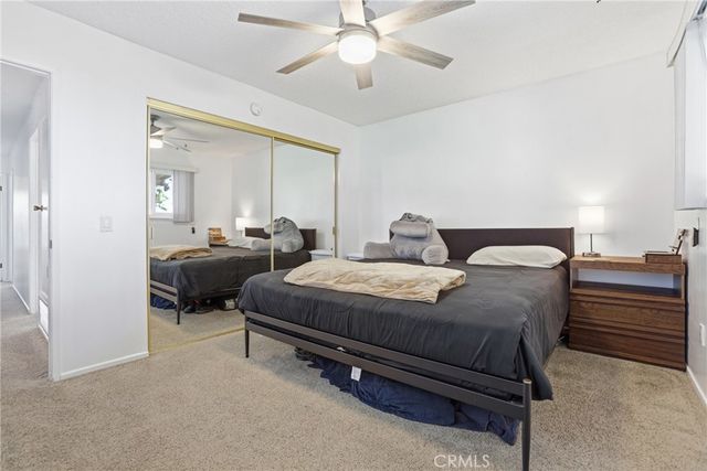 6585 Shannon, Riverside, CA 92504