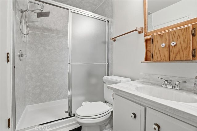 6585 Shannon, Riverside, CA 92504