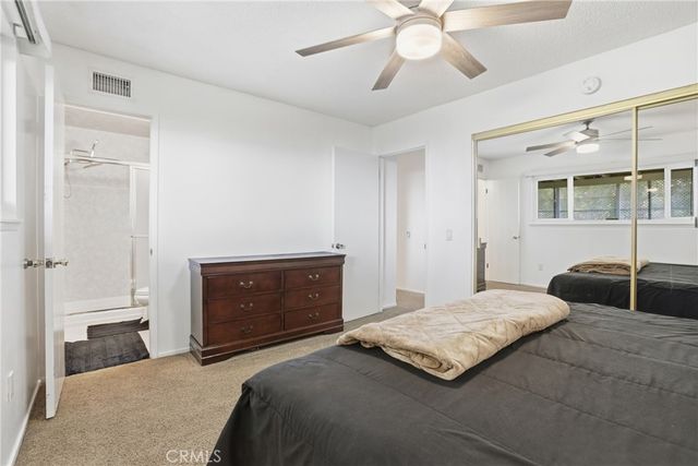 6585 Shannon, Riverside, CA 92504