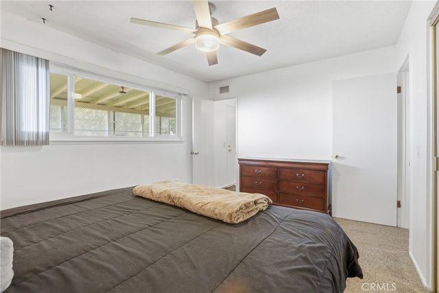 6585 Shannon, Riverside, CA 92504