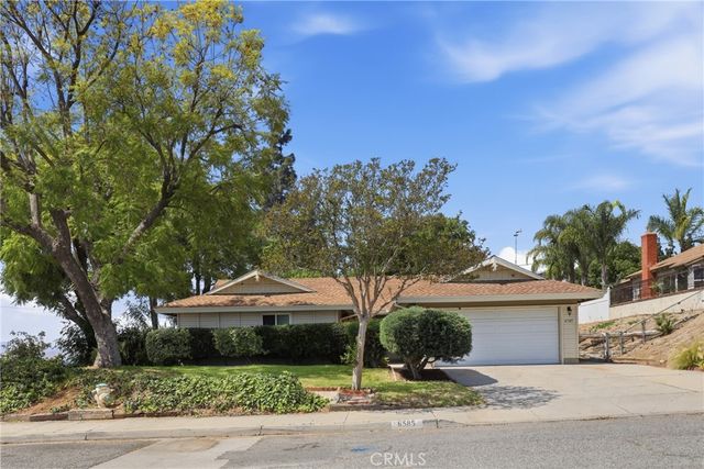 6585 Shannon, Riverside, CA 92504