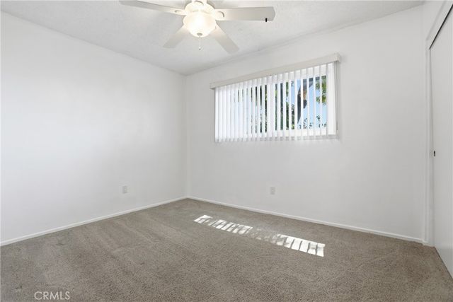 6585 Shannon, Riverside, CA 92504