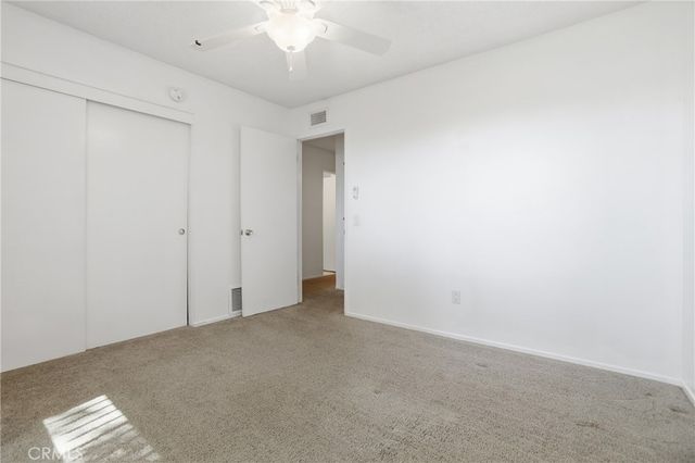 6585 Shannon, Riverside, CA 92504