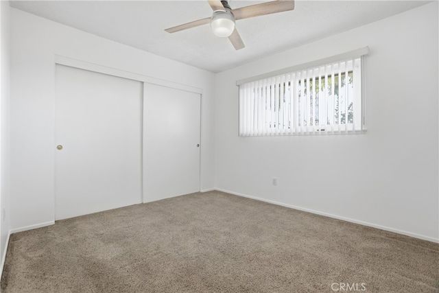 6585 Shannon, Riverside, CA 92504